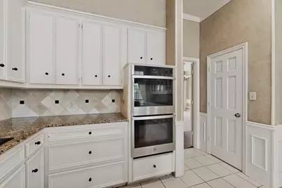 14015 Highmark Square, Dallas, TX 75254 - Photo 11