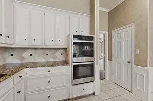 14015 Highmark Square, Dallas, TX 75254 - Photo 11