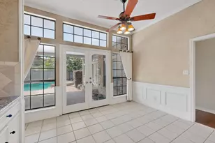 14015 Highmark Square, Dallas, TX 75254 - Photo 15