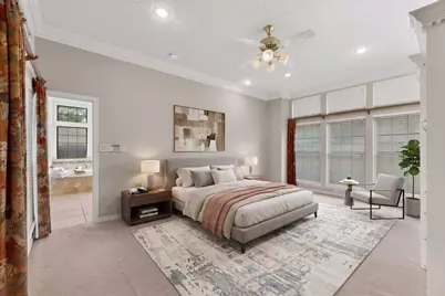 14015 Highmark Square, Dallas, TX 75254 - Photo 23
