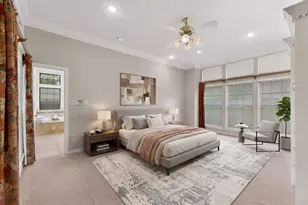 14015 Highmark Square, Dallas, TX 75254 - Photo 23
