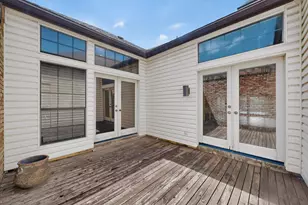 14015 Highmark Square, Dallas, TX 75254 - Photo 35