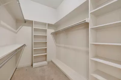14015 Highmark Square, Dallas, TX 75254 - Photo 33