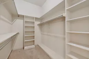 14015 Highmark Square, Dallas, TX 75254 - Photo 33