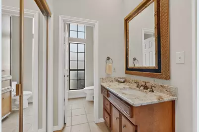 14015 Highmark Square, Dallas, TX 75254 - Photo 25