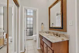 14015 Highmark Square, Dallas, TX 75254 - Photo 25