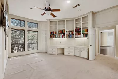 14015 Highmark Square, Dallas, TX 75254 - Photo 27