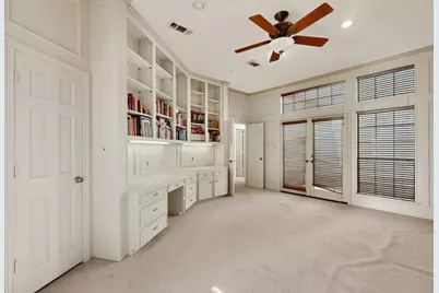 14015 Highmark Square, Dallas, TX 75254 - Photo 29