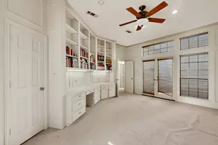 14015 Highmark Square, Dallas, TX 75254 - Photo 29