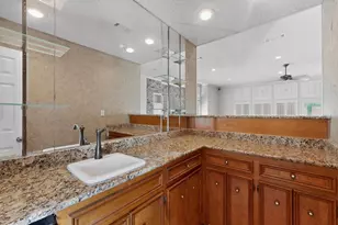 14015 Highmark Square, Dallas, TX 75254 - Photo 7