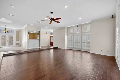 14015 Highmark Square, Dallas, TX 75254 - Photo 5