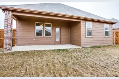 123 Lakeview Circle, Pilot Point, TX 76258 - Photo 35