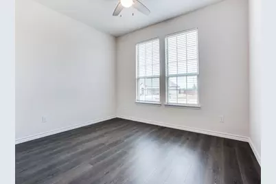 123 Lakeview Circle, Pilot Point, TX 76258 - Photo 33