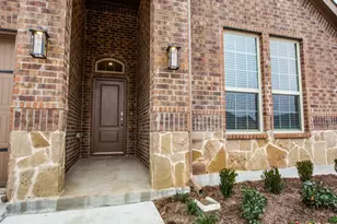 123 Lakeview Cir, Pilot Point, TX 76258 - Photo 5