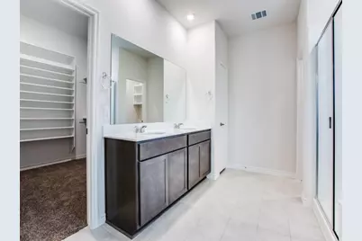 123 Lakeview Circle, Pilot Point, TX 76258 - Photo 23
