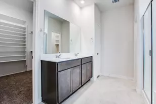 123 Lakeview Cir, Pilot Point, TX 76258 - Photo 23