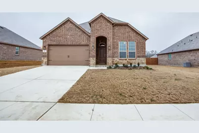 123 Lakeview Circle, Pilot Point, TX 76258 - Photo 5