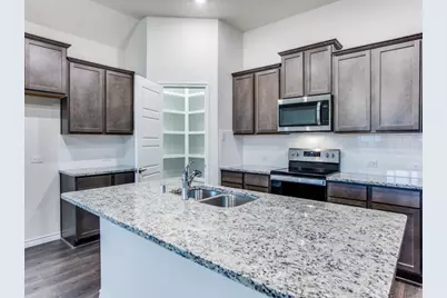 123 Lakeview Circle, Pilot Point, TX 76258 - Photo 21
