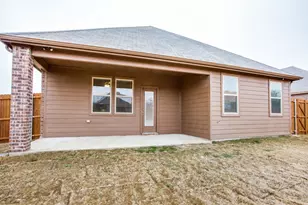 123 Lakeview Cir, Pilot Point, TX 76258 - Photo 33