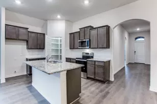 123 Lakeview Cir, Pilot Point, TX 76258 - Photo 19