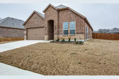 123 Lakeview Circle, Pilot Point, TX 76258 - Photo 1