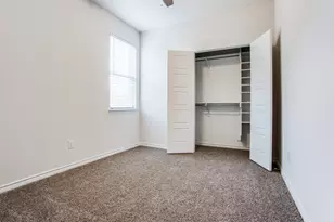 123 Lakeview Cir, Pilot Point, TX 76258 - Photo 25