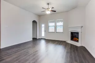 123 Lakeview Cir, Pilot Point, TX 76258 - Photo 11