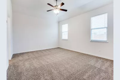 123 Lakeview Circle, Pilot Point, TX 76258 - Photo 21