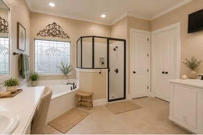 4505 Chaumont Trail, Arlington, TX 76013 - Photo 11