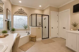 4505 Chaumont Trail, Arlington, TX 76013 - Photo 11