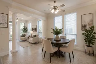 4505 Chaumont Trail, Arlington, TX 76013 - Photo 7