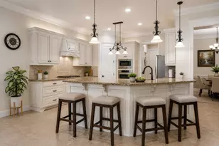 4505 Chaumont Trail, Arlington, TX 76013 - Photo 3