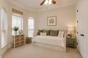 4505 Chaumont Trail, Arlington, TX 76013 - Photo 17