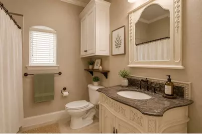 4505 Chaumont Trail, Arlington, TX 76013 - Photo 15