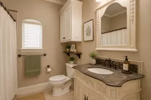 4505 Chaumont Trail, Arlington, TX 76013 - Photo 15