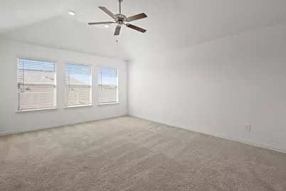 14620 Little Water Drive, Haslet, TX 76052 - Photo 9