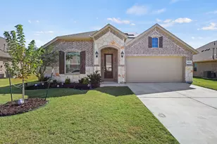 14620 Little Water Dr, Haslet, TX 76052 - Photo 1