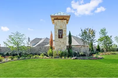 4436 Brentfield Drive, Fort Worth, TX 76036 - Photo 3