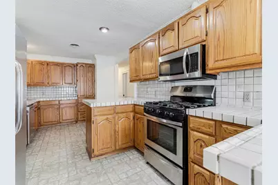14025 Janwood Lane, Farmers Branch, TX 75234 - Photo 3