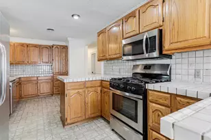 14025 Janwood Ln, Farmers Branch, TX 75234 - Photo 3
