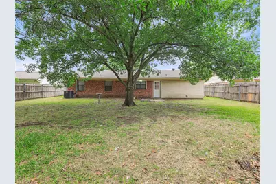 14025 Janwood Lane, Farmers Branch, TX 75234 - Photo 21