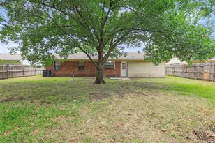14025 Janwood Ln, Farmers Branch, TX 75234 - Photo 21