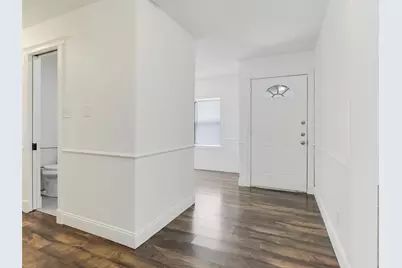 14025 Janwood Lane, Farmers Branch, TX 75234 - Photo 7