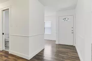 14025 Janwood Ln, Farmers Branch, TX 75234 - Photo 7