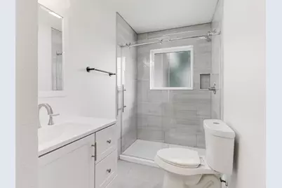 14025 Janwood Lane, Farmers Branch, TX 75234 - Photo 17
