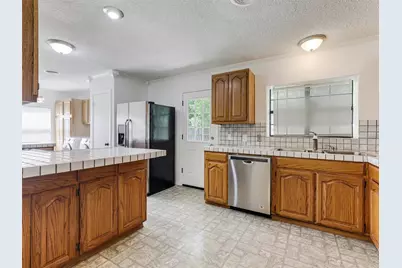 14025 Janwood Lane, Farmers Branch, TX 75234 - Photo 11