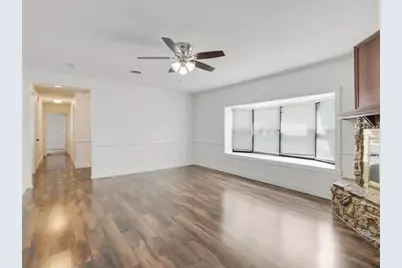 14025 Janwood Lane, Farmers Branch, TX 75234 - Photo 9