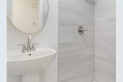 14025 Janwood Lane, Farmers Branch, TX 75234 - Photo 19