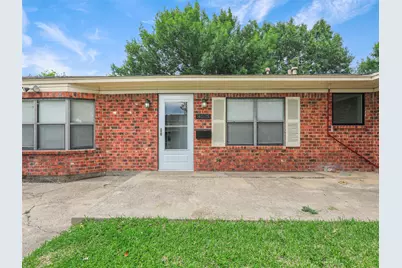 14025 Janwood Lane, Farmers Branch, TX 75234 - Photo 5