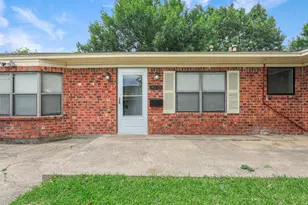 14025 Janwood Ln, Farmers Branch, TX 75234 - Photo 5